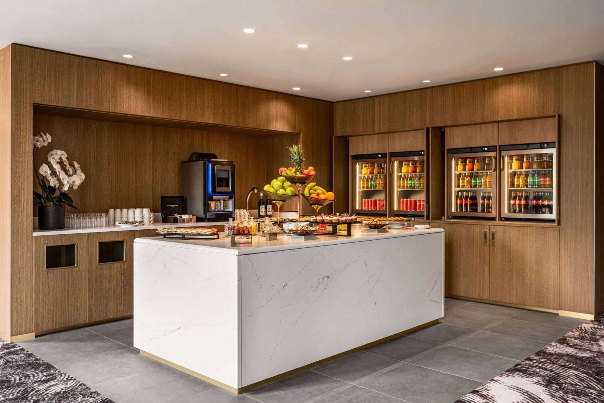 Dolce By Wyndham Versailles - Domaine Du Montcel Jouy-en-Josas Exteriör bild